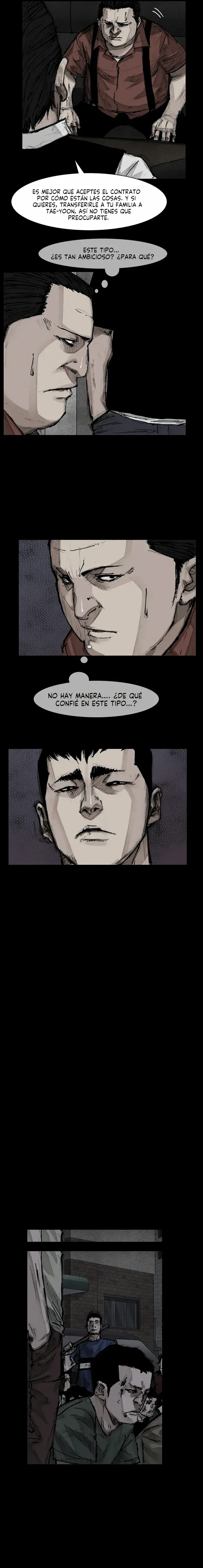 Capitulo 14 page 9