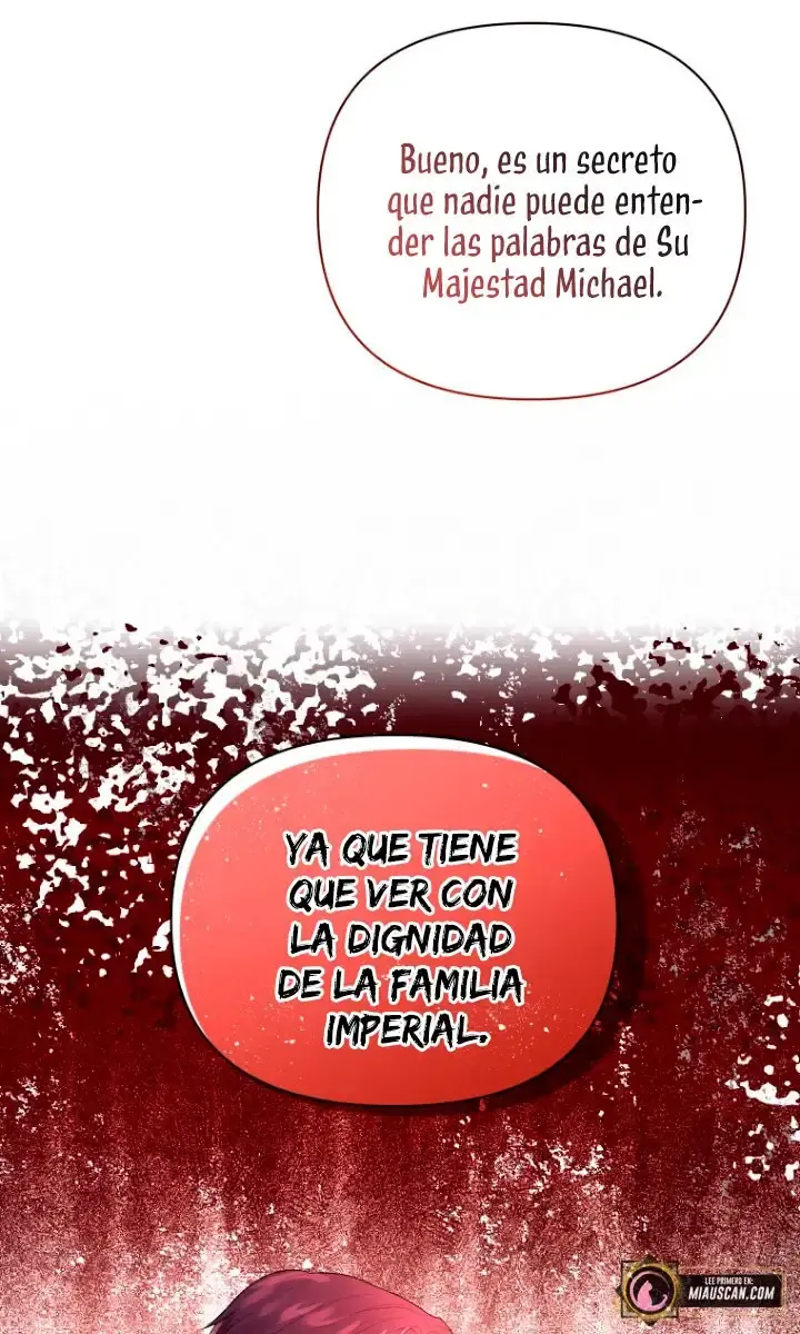 Capitulo 14 page 71