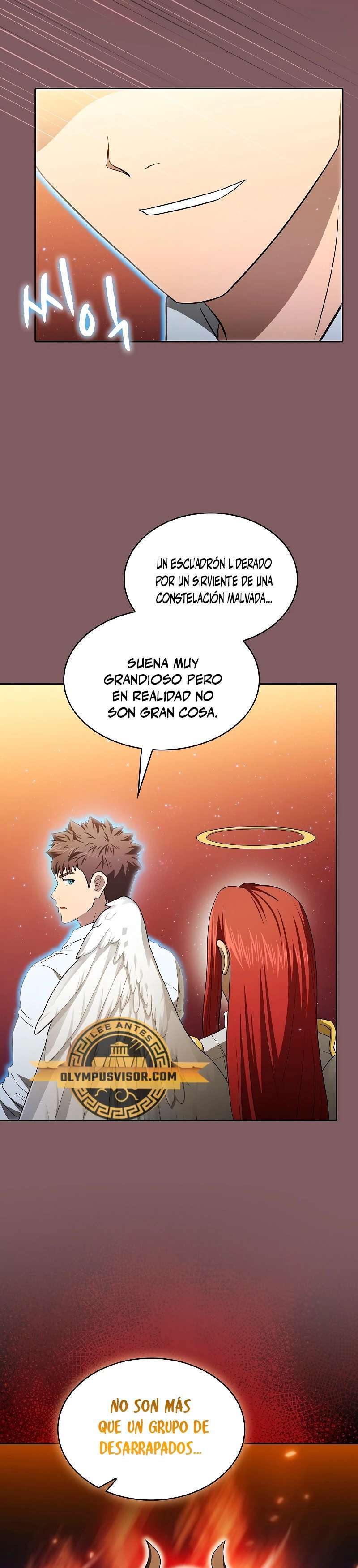 Capitulo 143 page 32