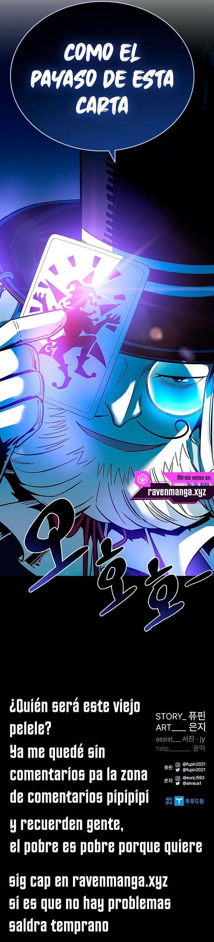 Capitulo 75 page 41