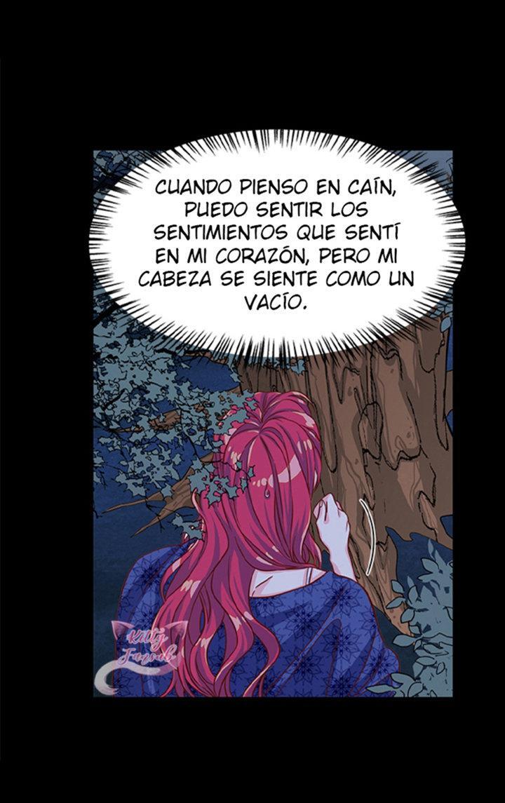 Capitulo 36 page 58