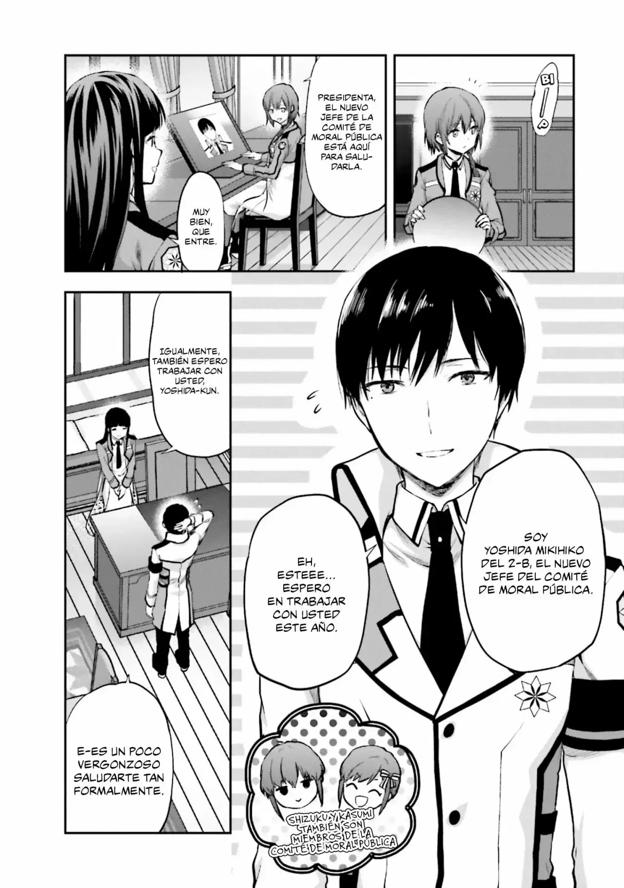 Capitulo 4 page 13