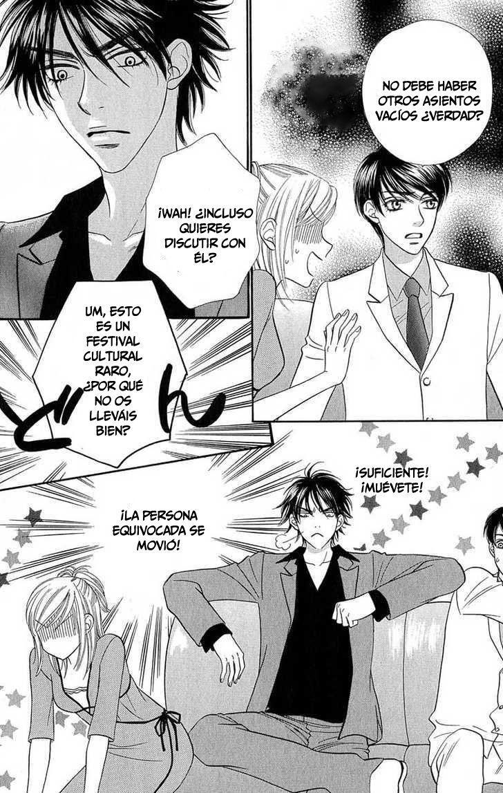 Capitulo 60 page 3