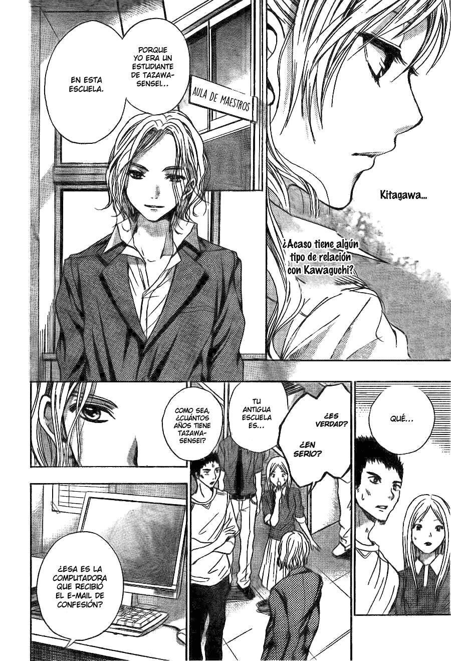 Capitulo 8 page 9