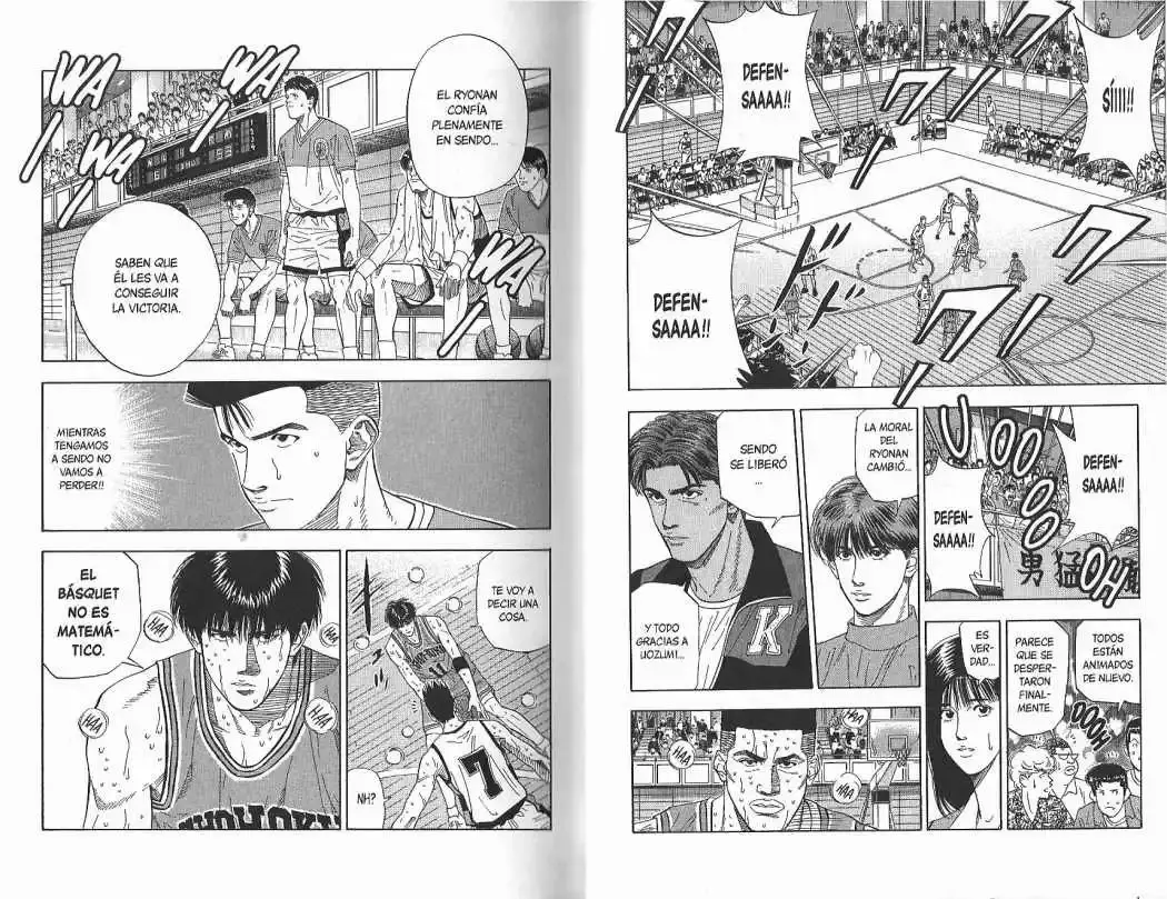 Capitulo 176 page 6