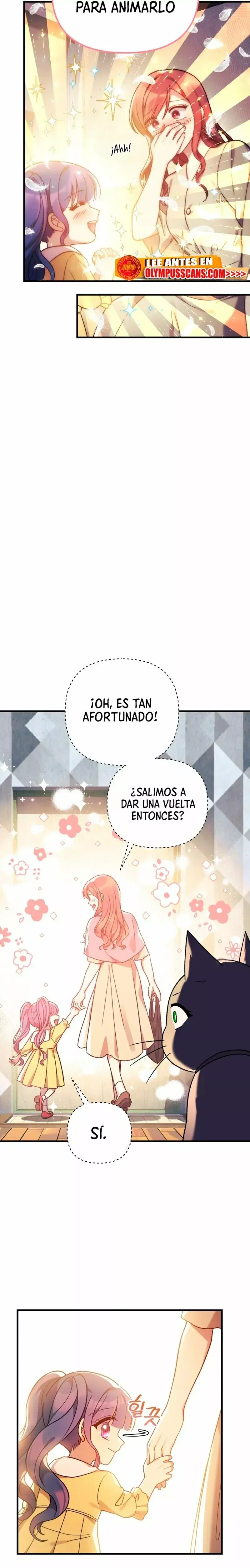 Capitulo 74 page 22
