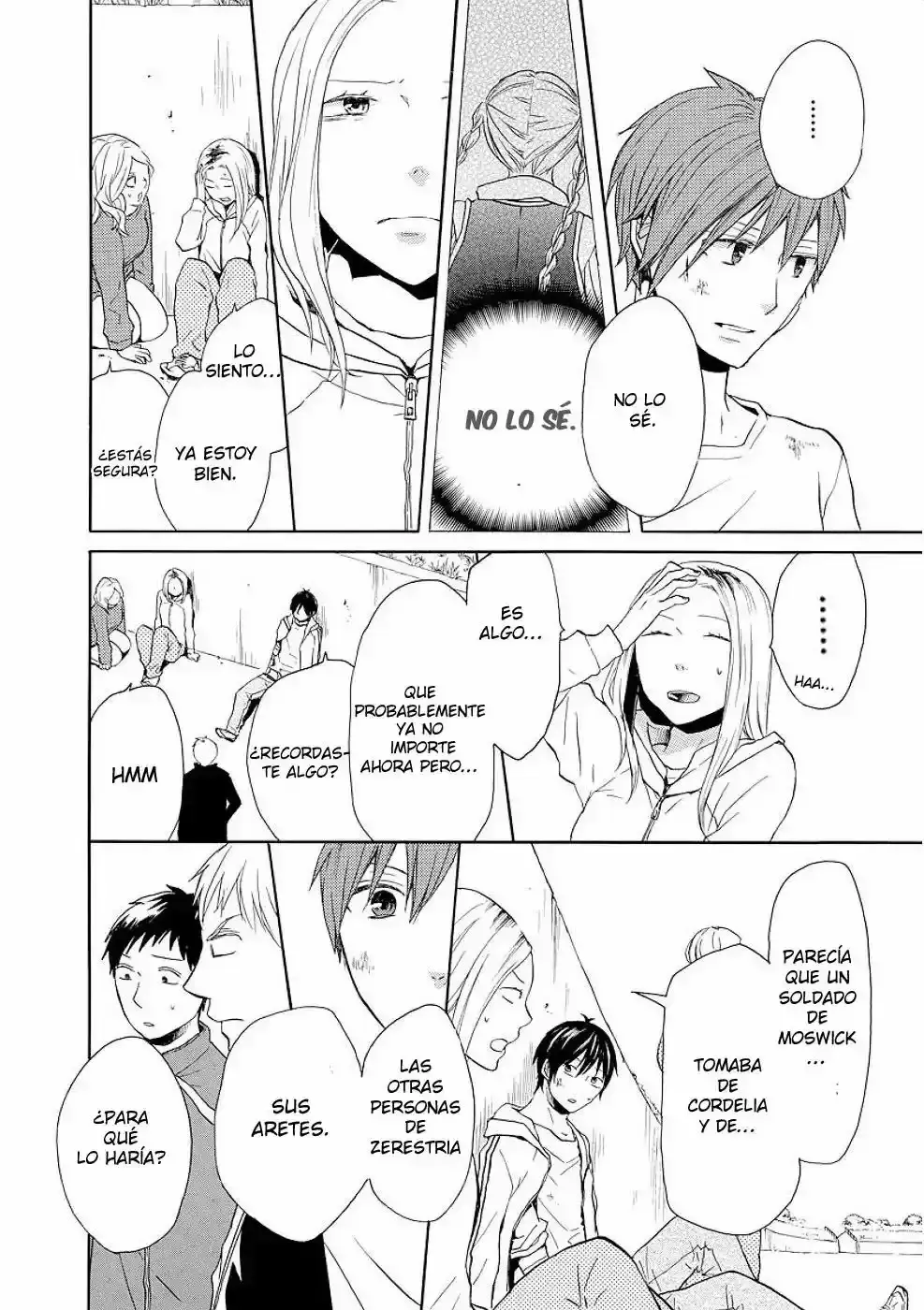 Capitulo 28 page 49