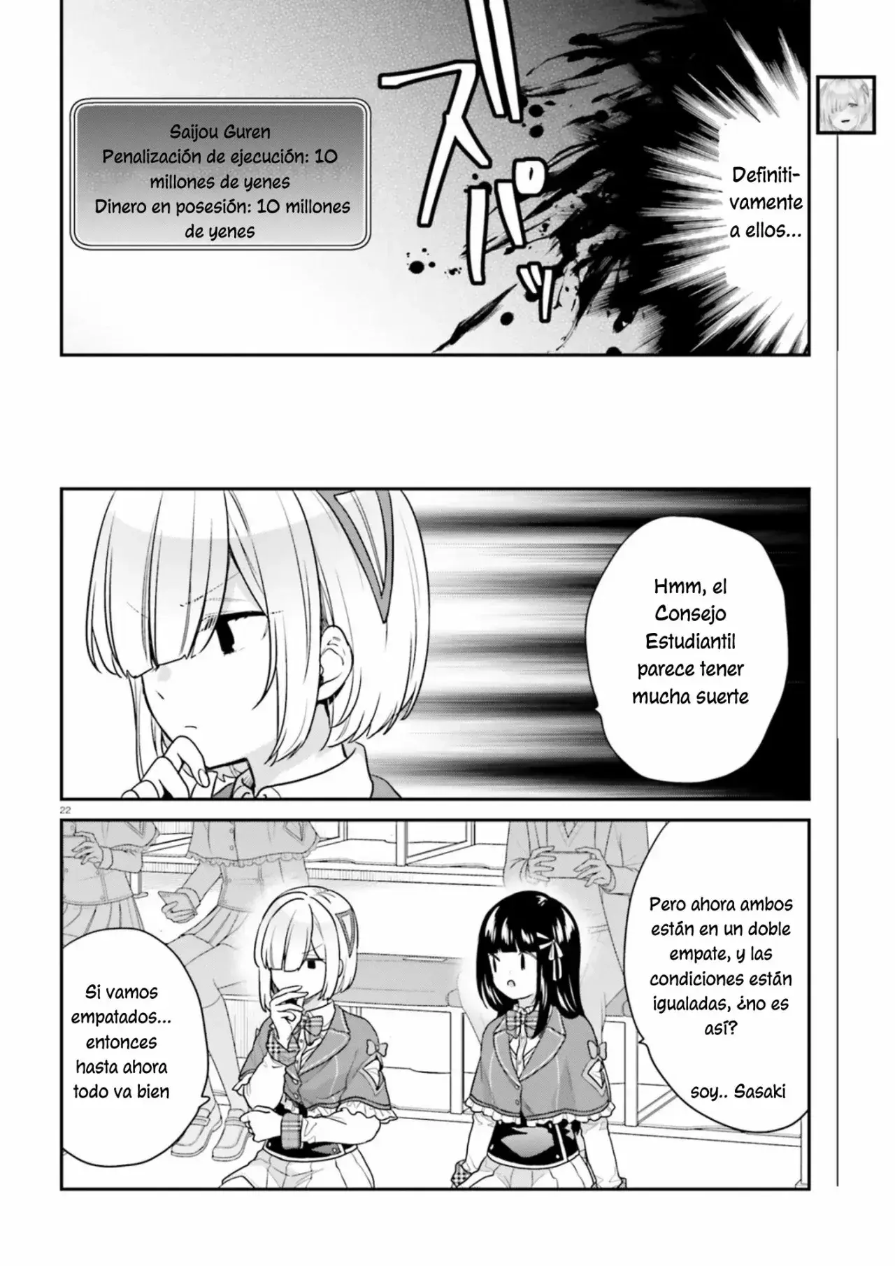 Capitulo 40 page 24
