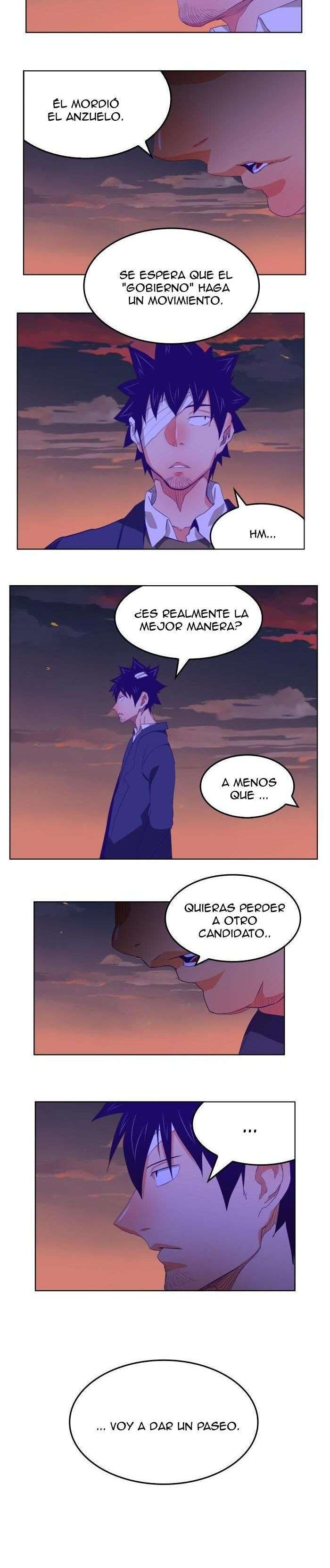 Capitulo 322 page 8