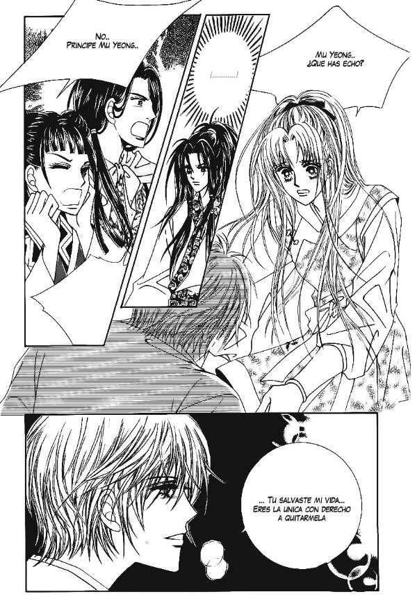 Capitulo 84 page 75