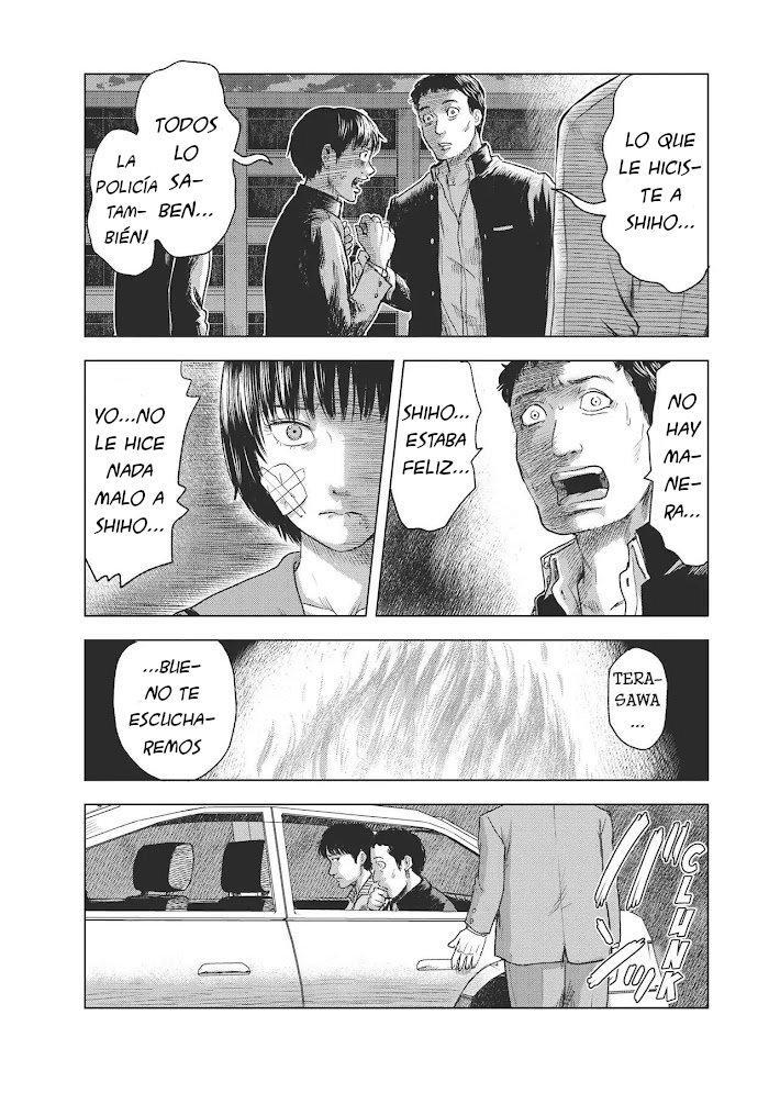 Capitulo 51 page 13