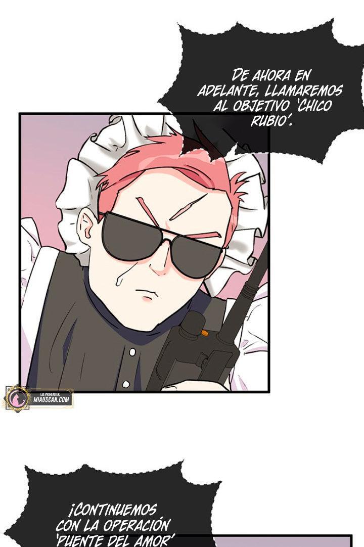 Capitulo 15 page 13