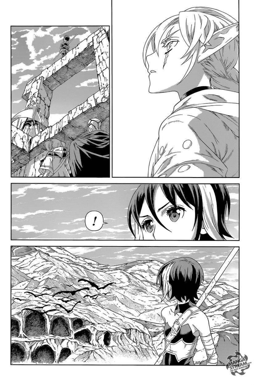 Capitulo 125 page 10