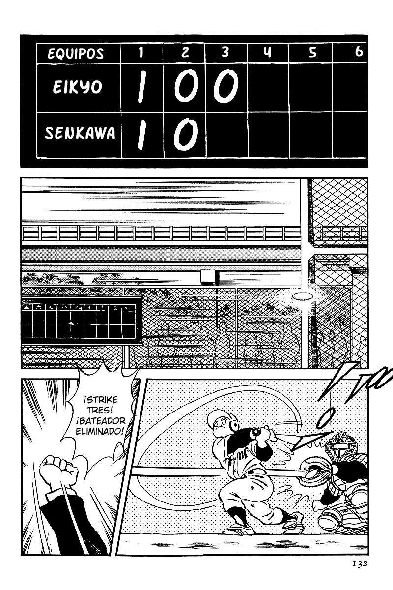 Capitulo 67 page 3