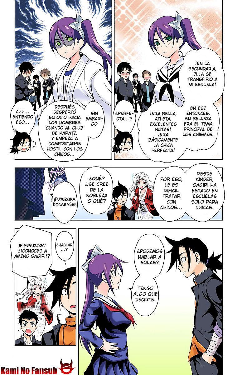 Capitulo 8 page 12