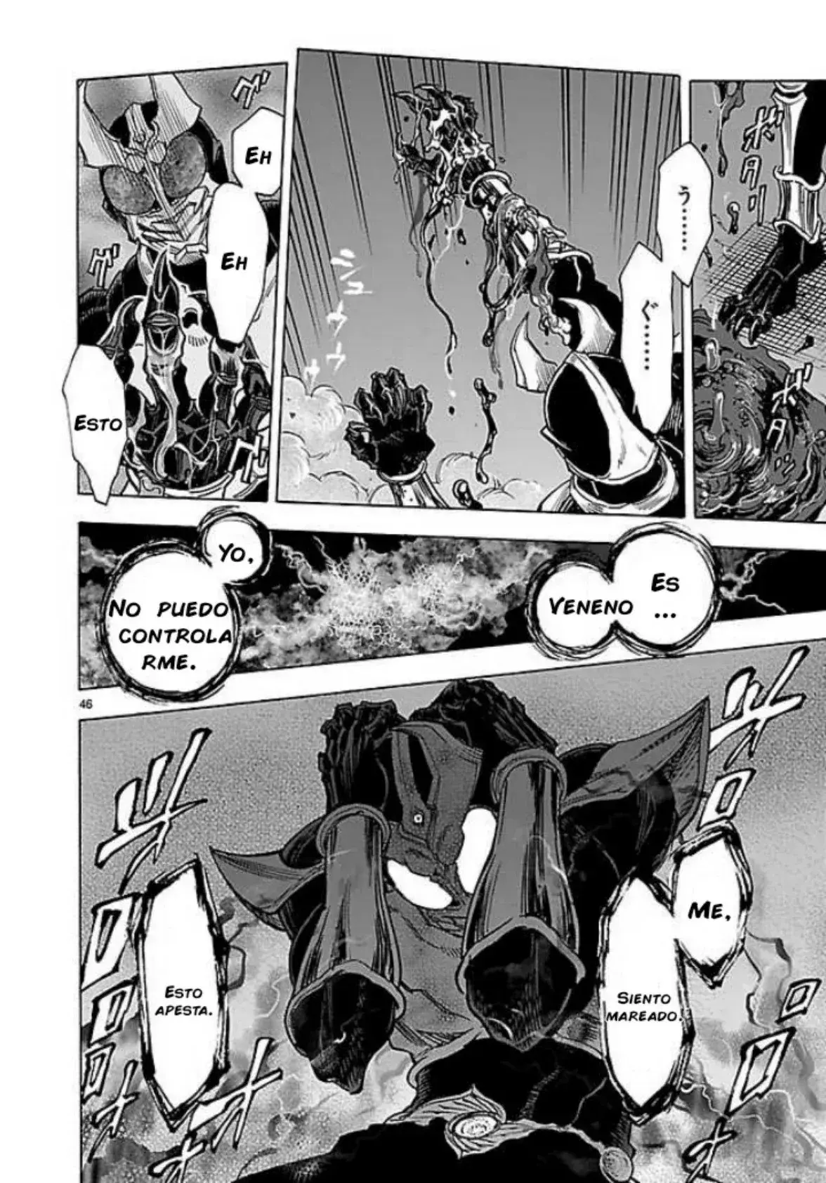 Capitulo 37 page 45