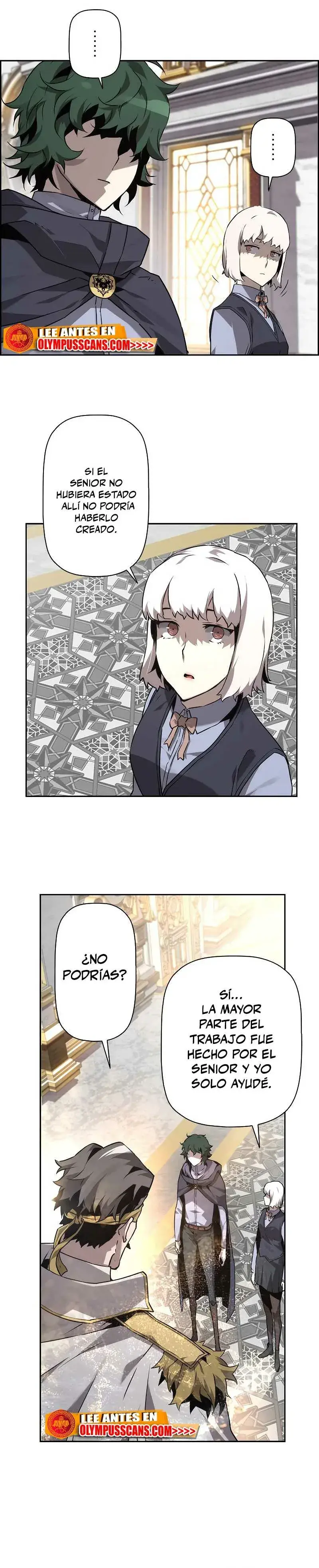 Capitulo 14 page 16