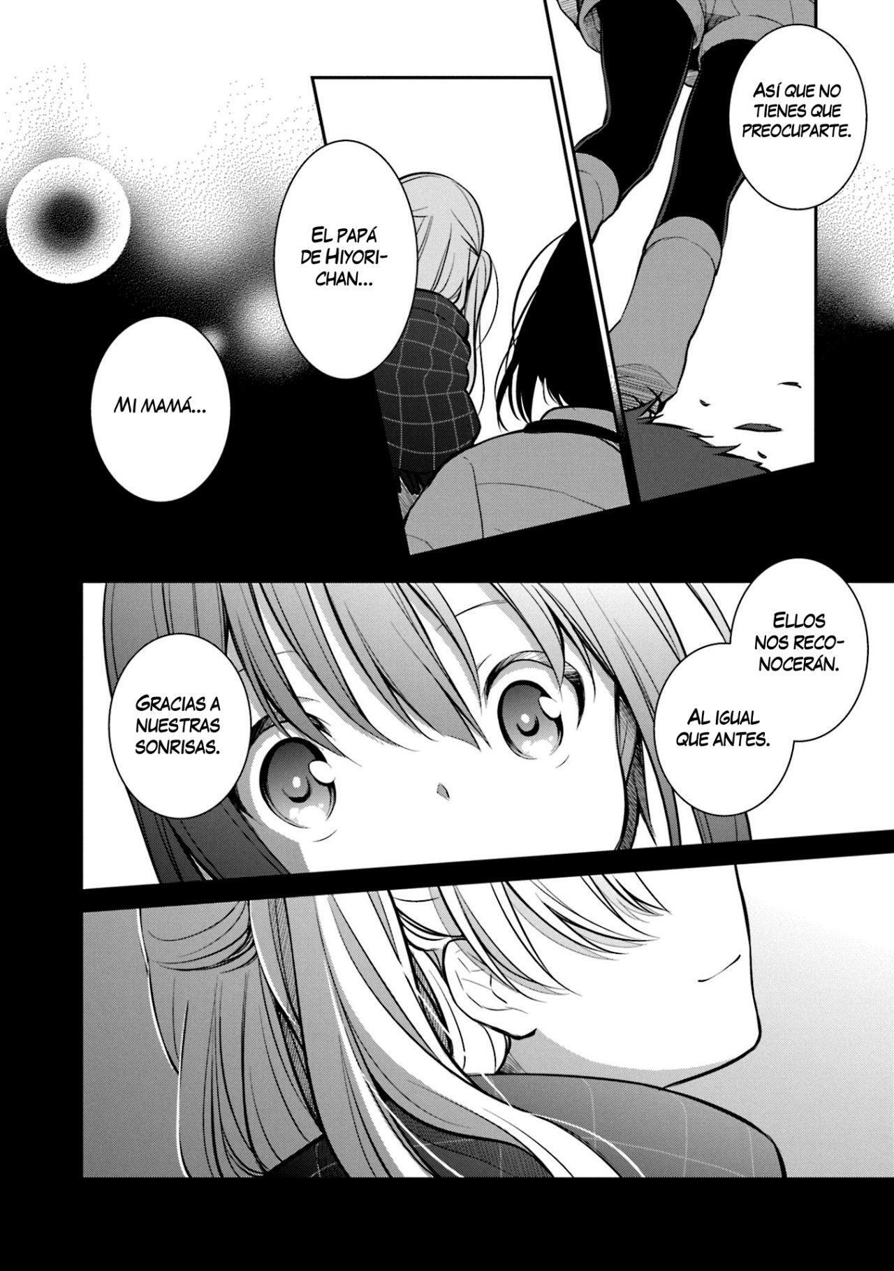 Capitulo 6 page 26