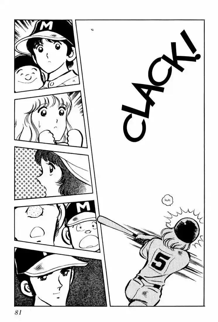 Capitulo 3 page 83