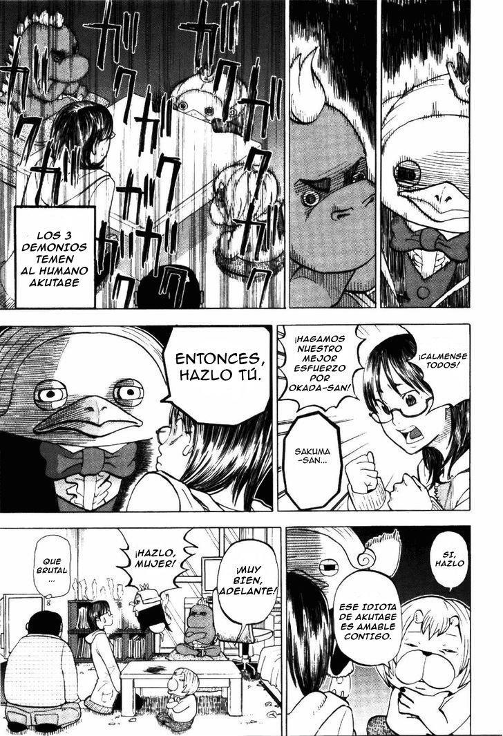 Capitulo 4 page 18