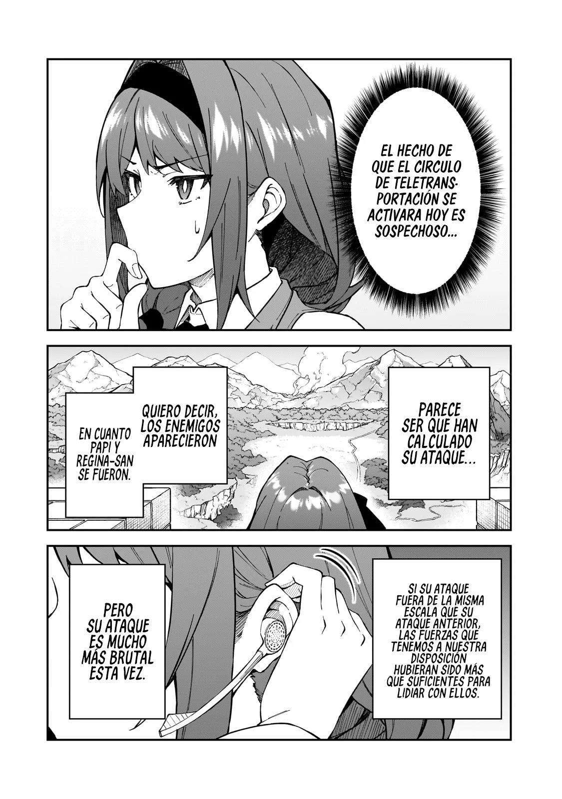 Capitulo 38 page 28