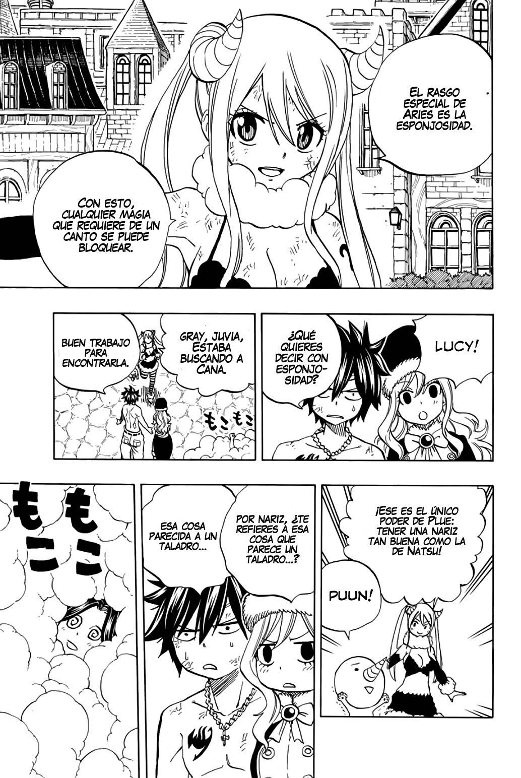 Capitulo 41 page 8