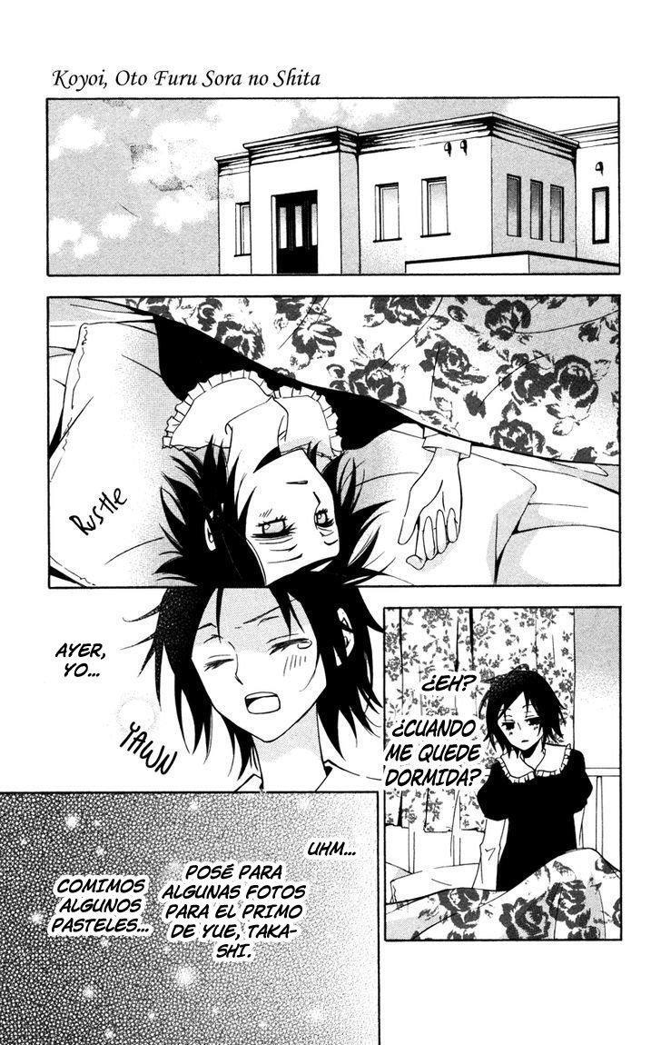 Capitulo 2 page 30