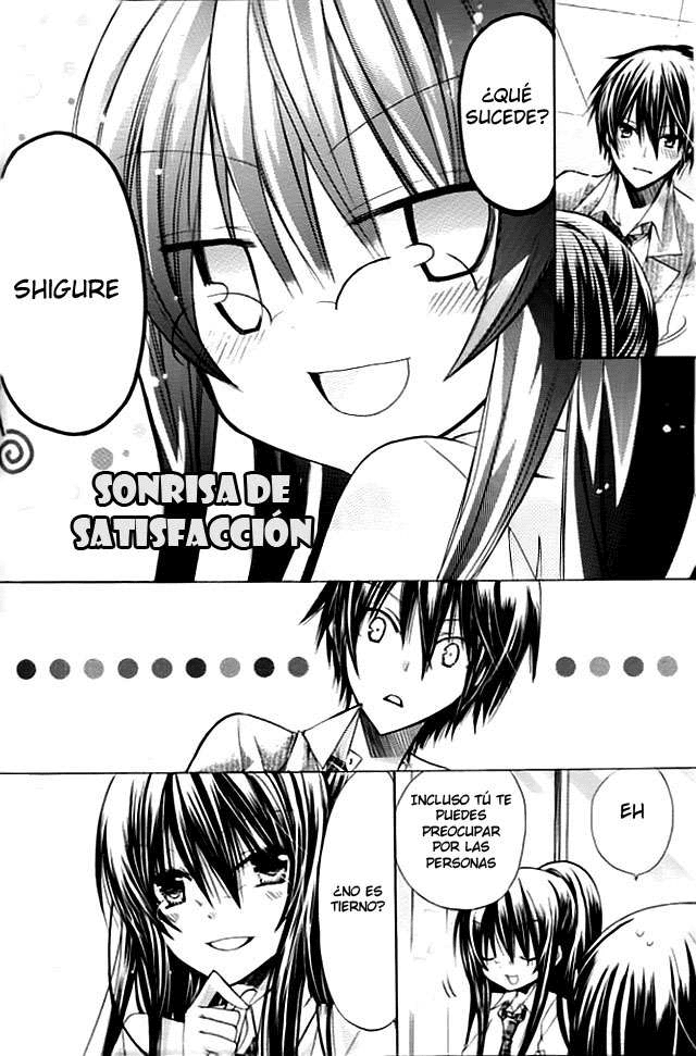 Capitulo 6 page 32