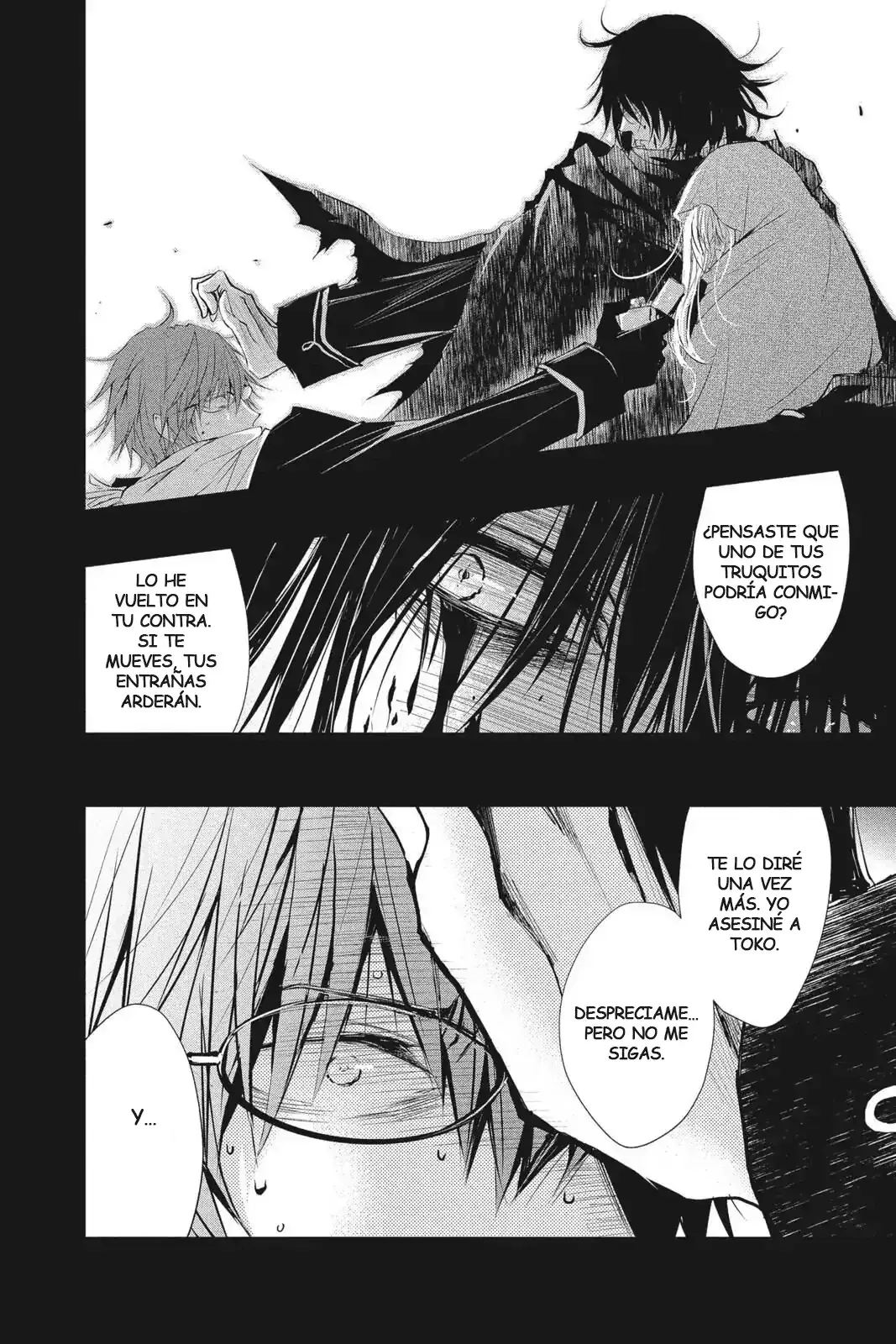 Capitulo 35 page 32