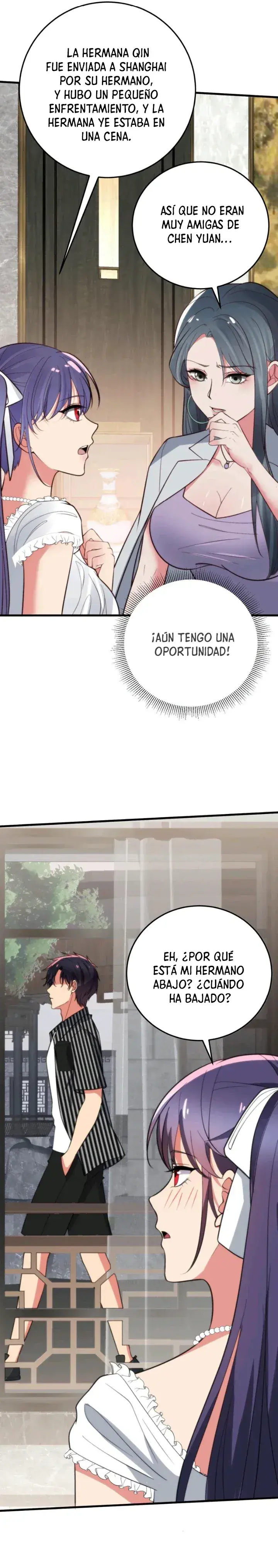 Capitulo 361 page 7