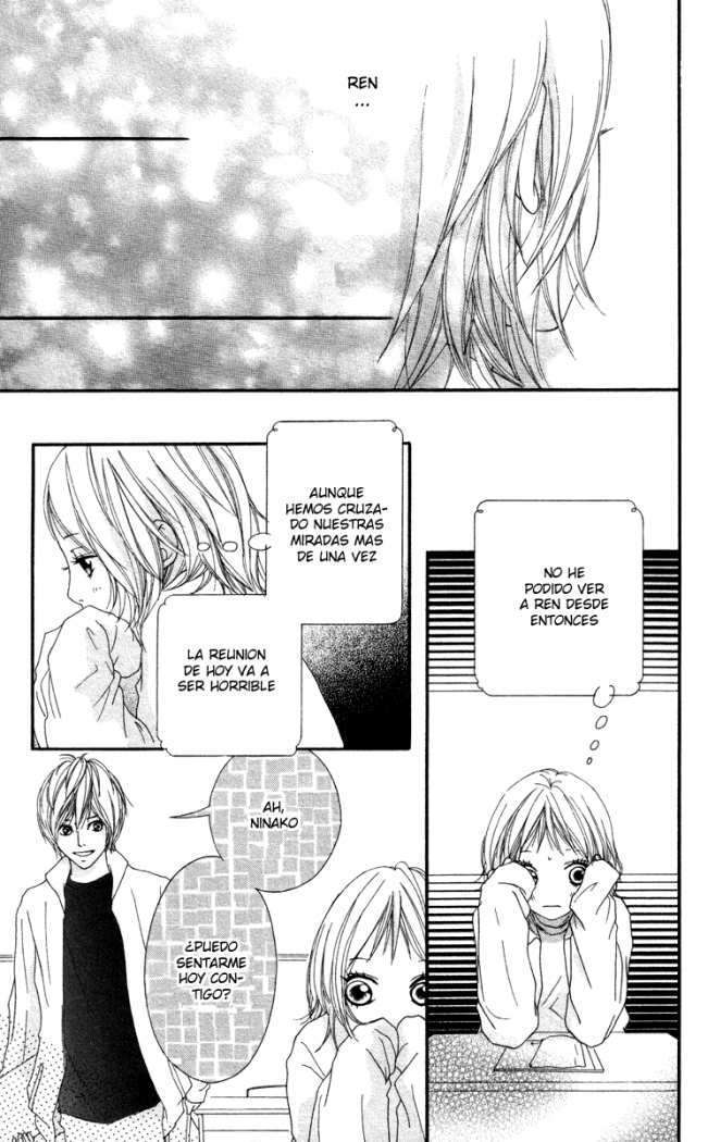 Capitulo 7 page 28