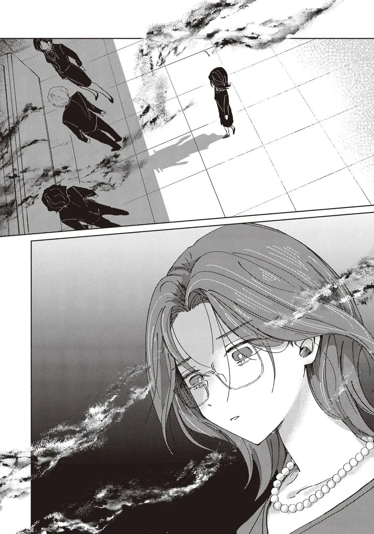 Capitulo 1 page 14