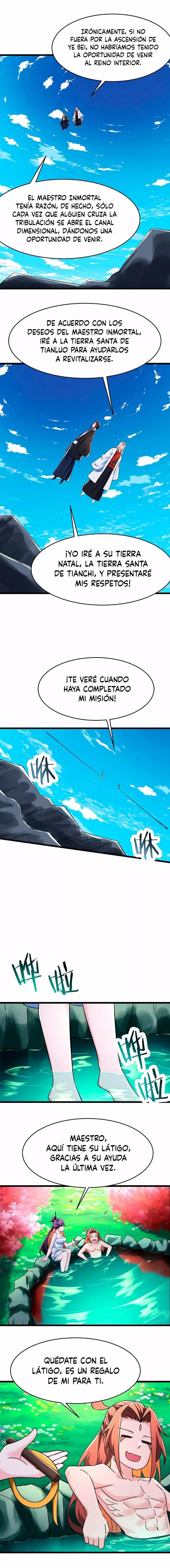 Capitulo 119 page 3