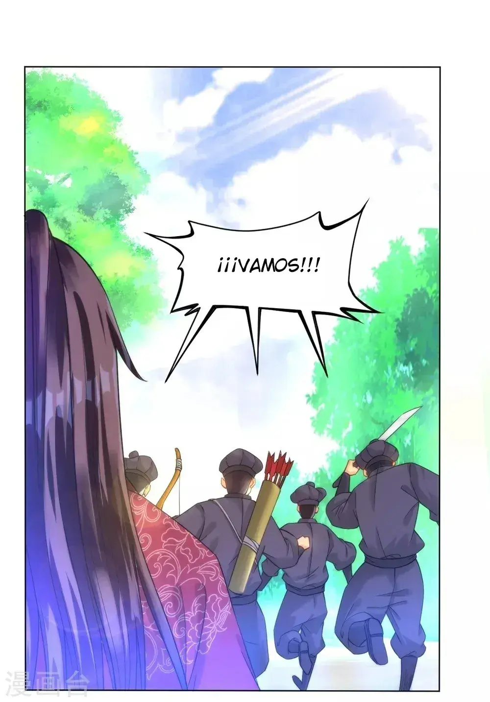 Capitulo 56 page 3
