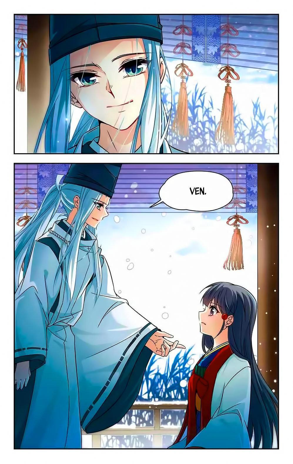 Capitulo 141 page 4