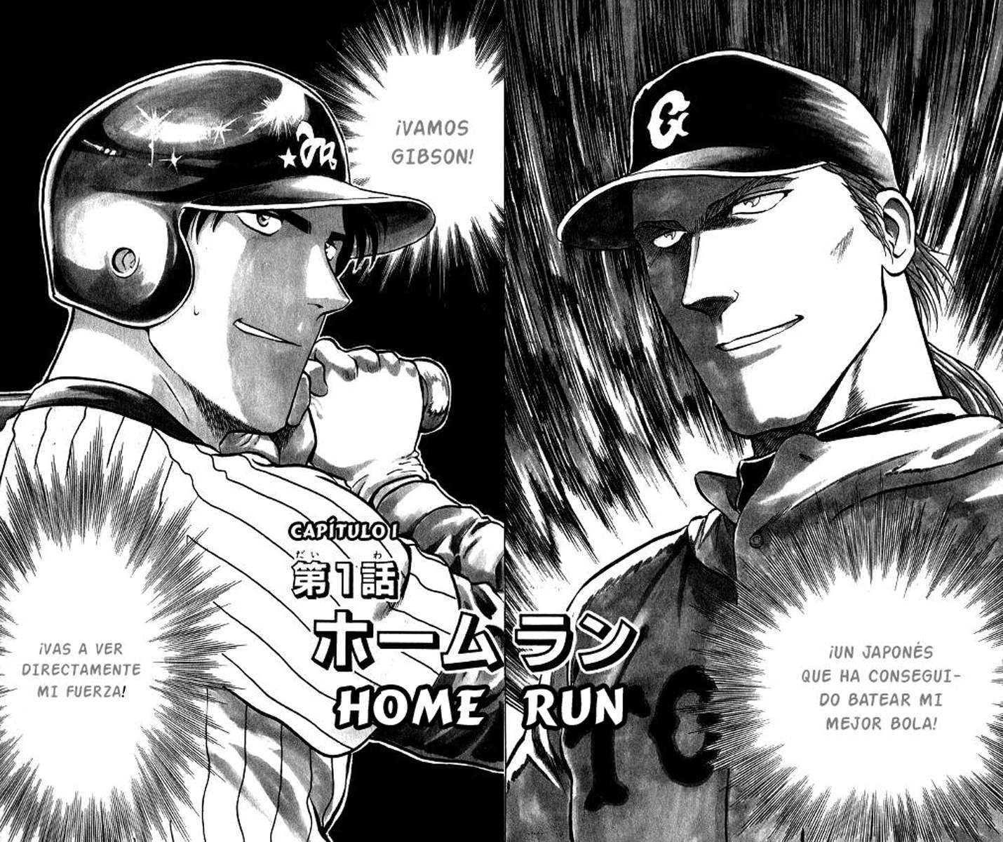 Capitulo 18 page 7