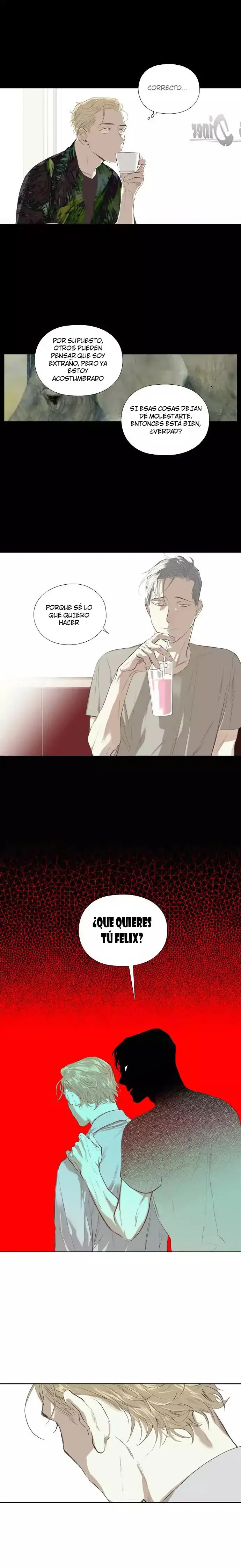 Capitulo 4 page 10