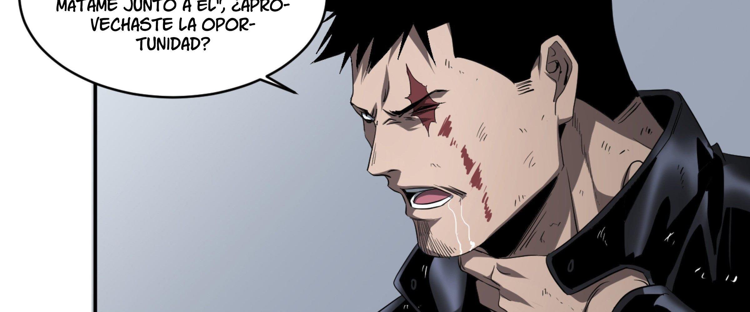 Capitulo 130 page 23
