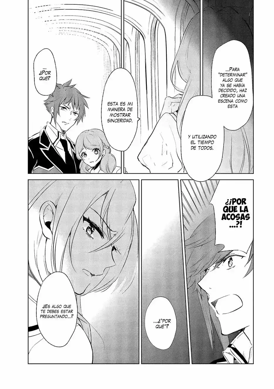 Capitulo 2 page 6