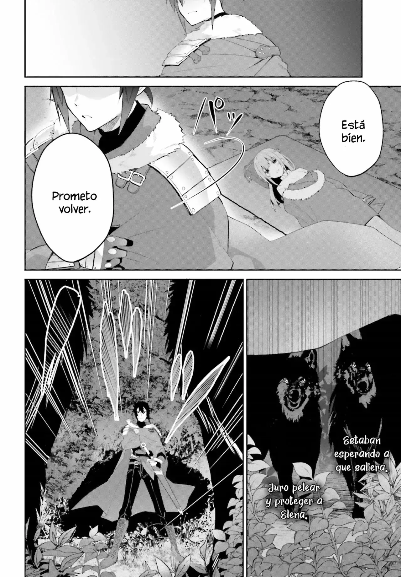 Capitulo 2 page 25