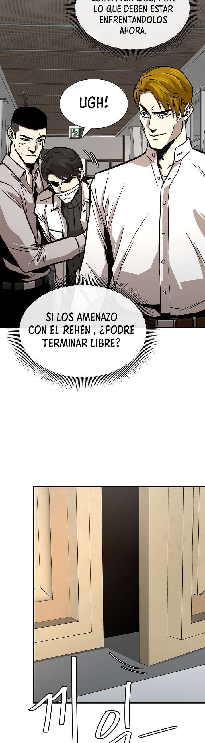 Capitulo 67 page 37