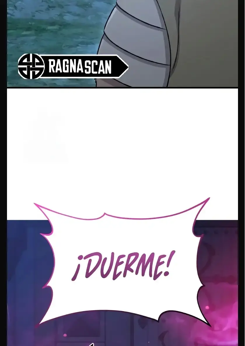 Capitulo 117 page 56