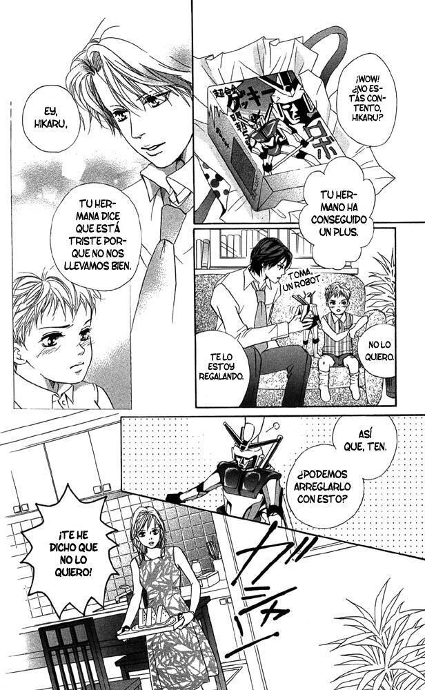 Capitulo 42 page 14