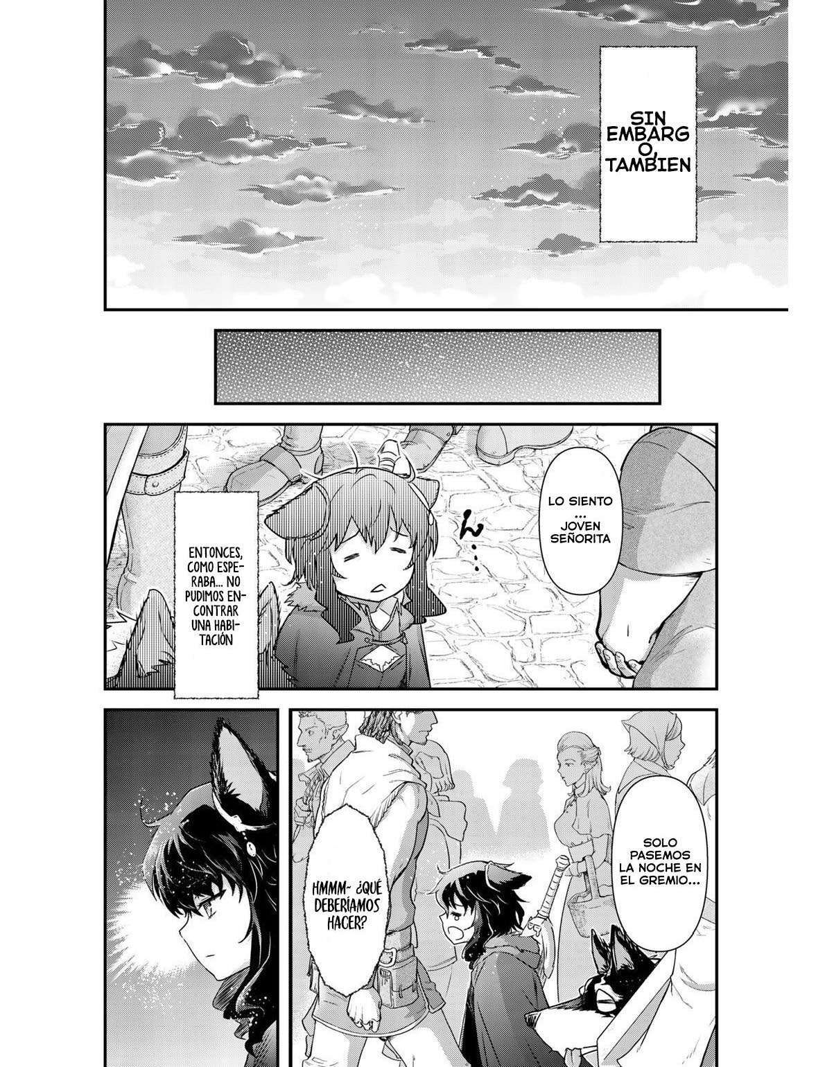 Capitulo 41 page 22