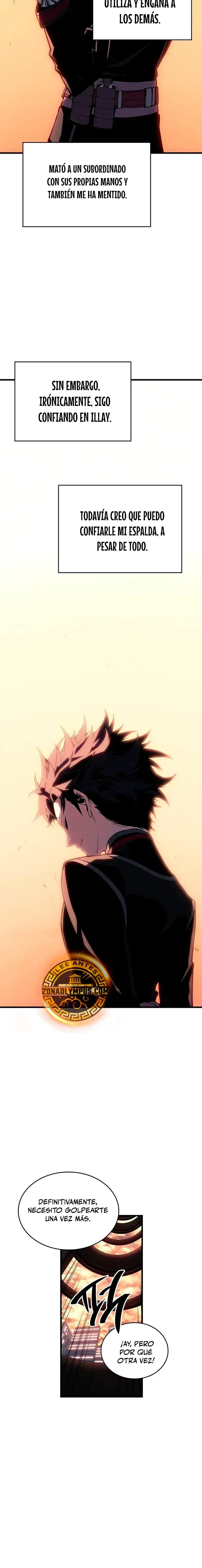 Capitulo 19 page 24
