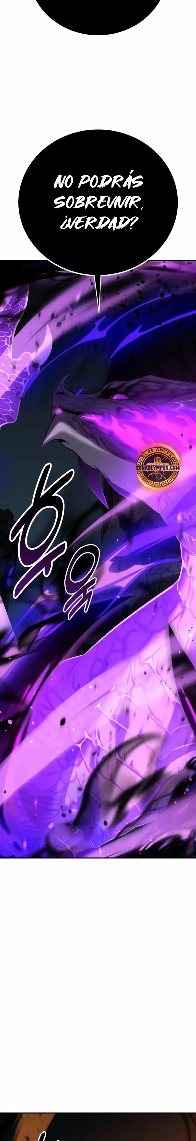 Capitulo 67 page 36