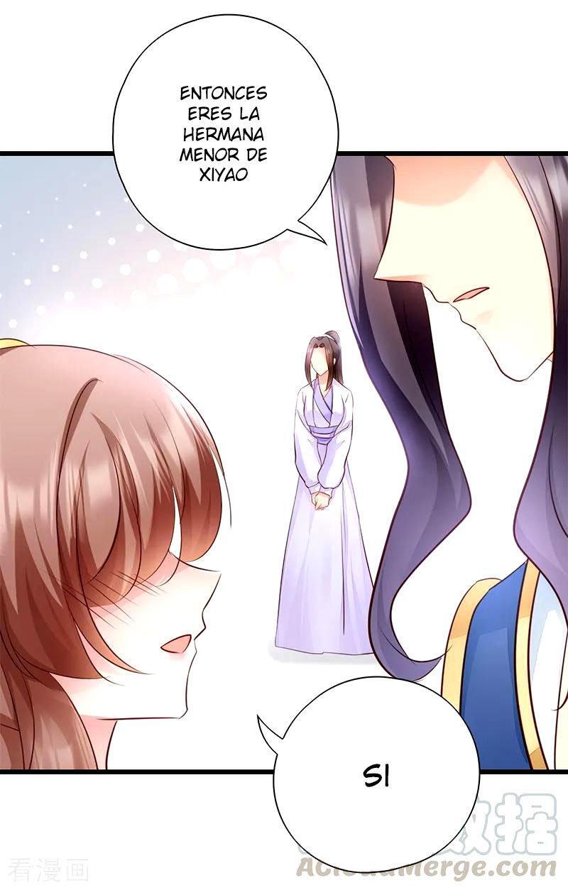 Capitulo 18 page 21