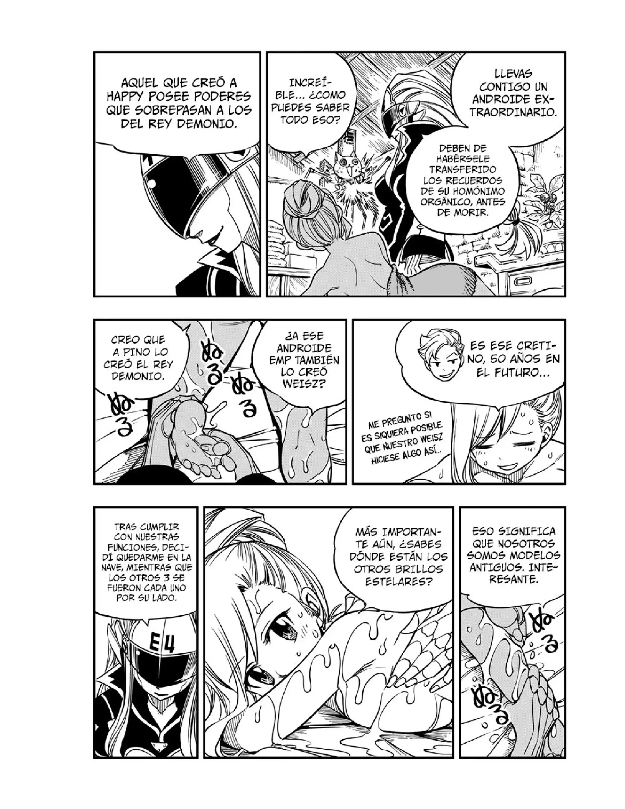 Capitulo 16 page 8