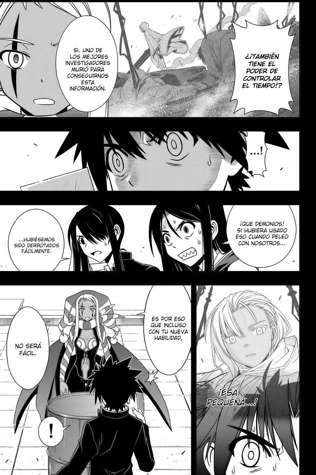 Capitulo 118 page 6