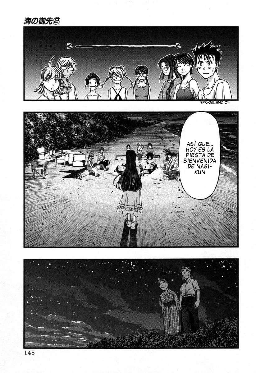 Capitulo 16 page 22